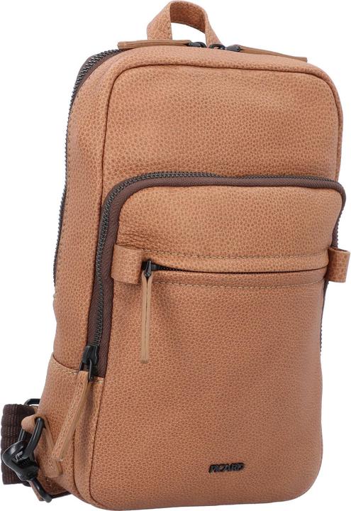 Produktbild Picard Bodybag Casual 5474