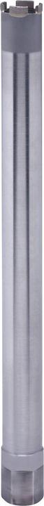 Actual product image Rothenberger FF00045 (46 millimetres)