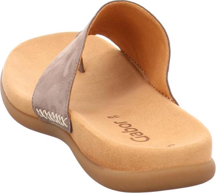 Image du produit Gabor Mules (37)