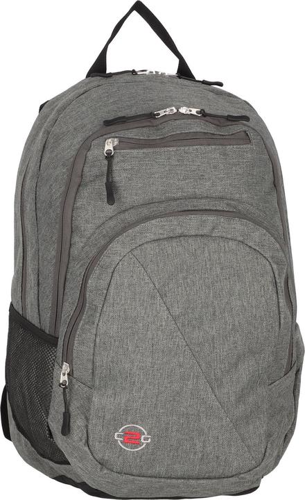 Immagine prodotto Nowi C2G zaino 48 cm scomparto per laptop (24 l)