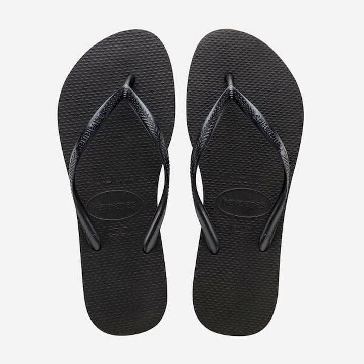 Actual product image Havaianas Slim (39, 40)