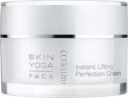 Produktbild Artdeco Skin Yoga (50 ml, 24h Creme)