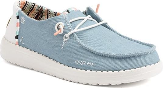 Image du produit Hey Dude Wendy Boho Embroidered (36)