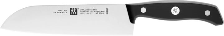 Produktbild Zwilling Artis (18 cm)