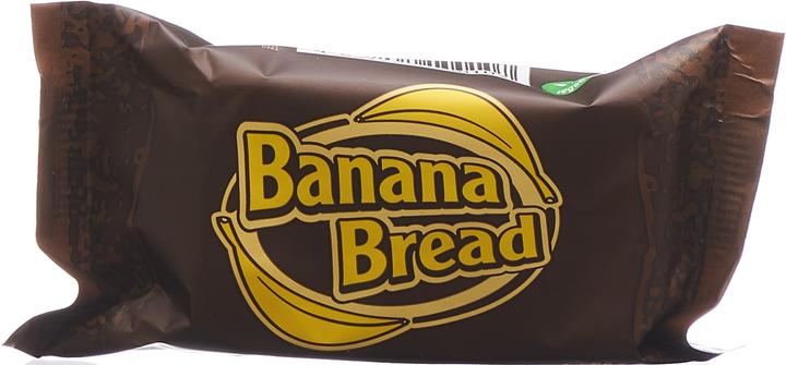 Image du produit Multipower Energy OatSnack (Banana Bread, 1 pcs, 80 g)