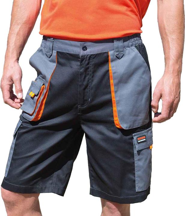Immagine prodotto Regatta Pantaloncini Workguard Lite (L)