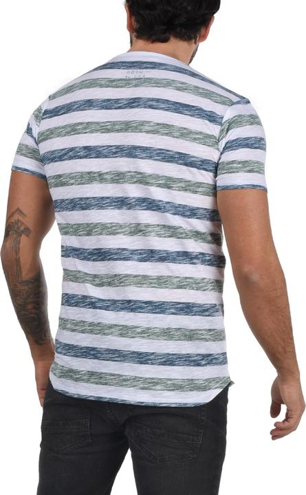 Image du produit Solid Tet - T-Shirt - manches courtes - Homme (S)