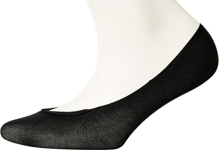 Produktbild Esprit Socken Casual Stretch (2er Pack, 35 - 38)