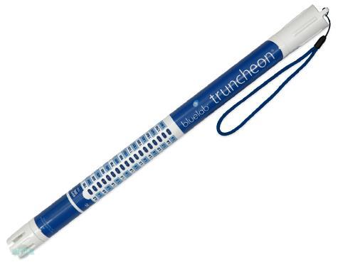 Immagine prodotto Bluelab Personale CE di Truncheon