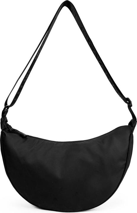Image du produit B.Cavalli Bc1415