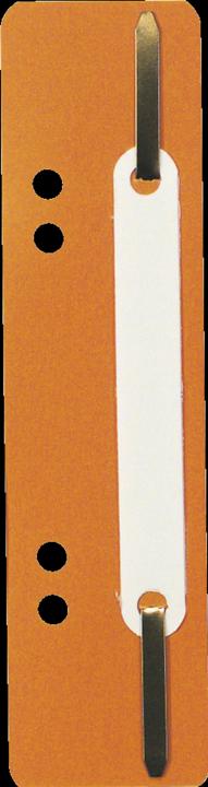 Image du produit Exacompta Intercalaires