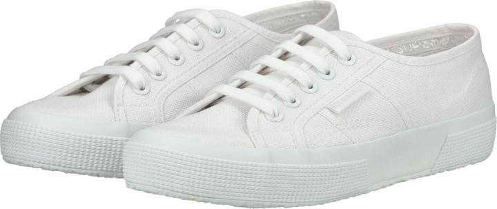 Image du produit Superga 2750 Cotu Classic (43)
