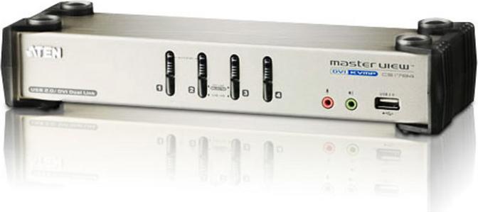 Immagine prodotto Aten Cs1784a