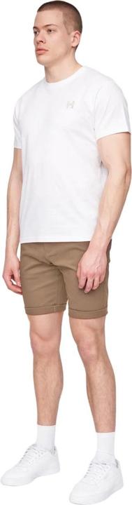 Immagine prodotto Henleys Pantaloncini da uomo Copehen (36)