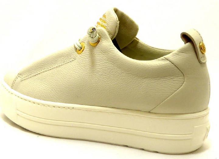 Image du produit Paul Green Sneaker (38)