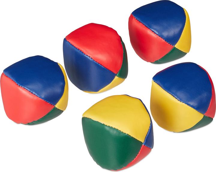 Multicolore