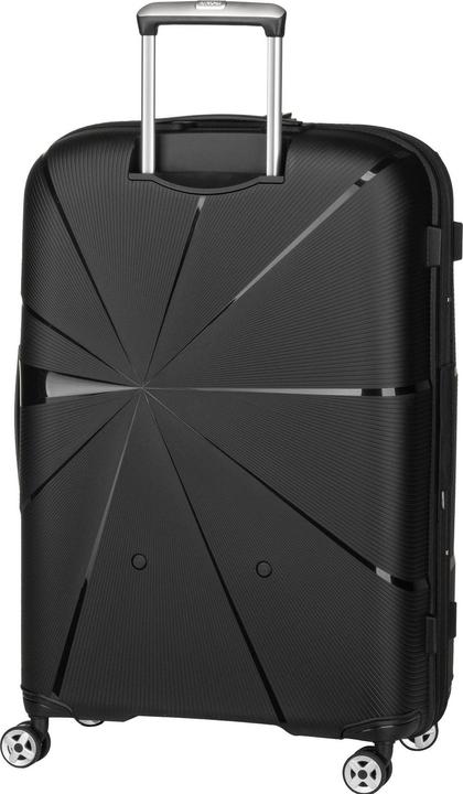 Image du produit American Tourister Valise et trolley Starvibe Spinner 77 EXP