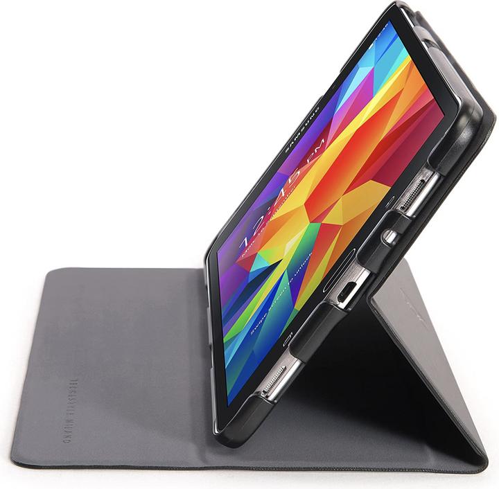 Produktbild Tucano Riga (Galaxy Tab 4 8.0 (2014))