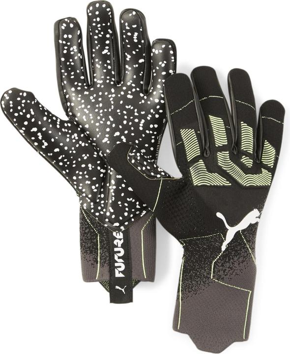 Actual product image Puma FUTURE Z:ONE Grip 1 NC (8.5)
