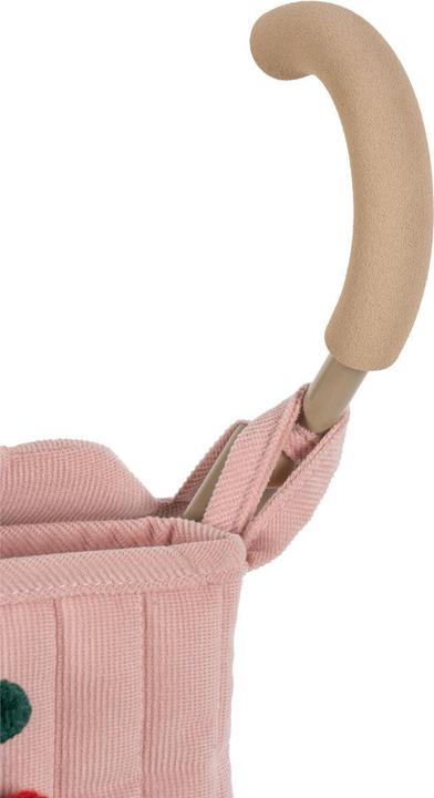 Actual product image Konges Slojd Lulu Cherry