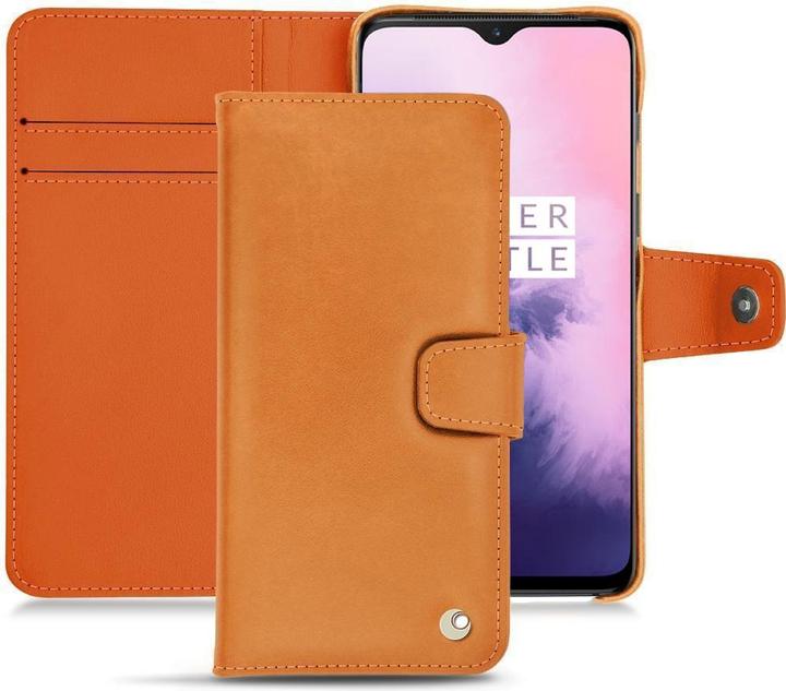 Tangerine vintage ( Pantone #d47231 )