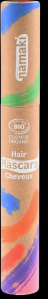 Immagine prodotto Namaki Capelli (Rosa)