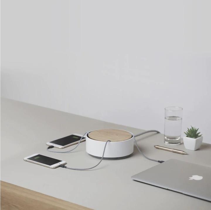 Image du produit Native Union Eclipse (39 W)