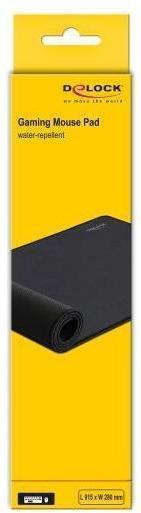Actual product image Delock 12557 (Wide)
