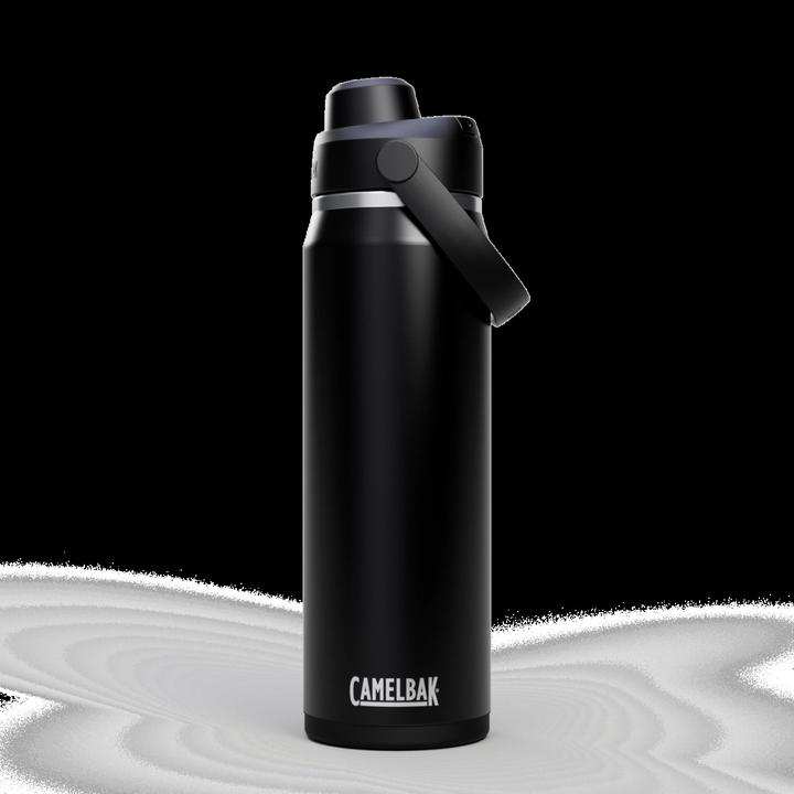 Actual product image Camelbak Thrive Chug V.I. (0.75 l)