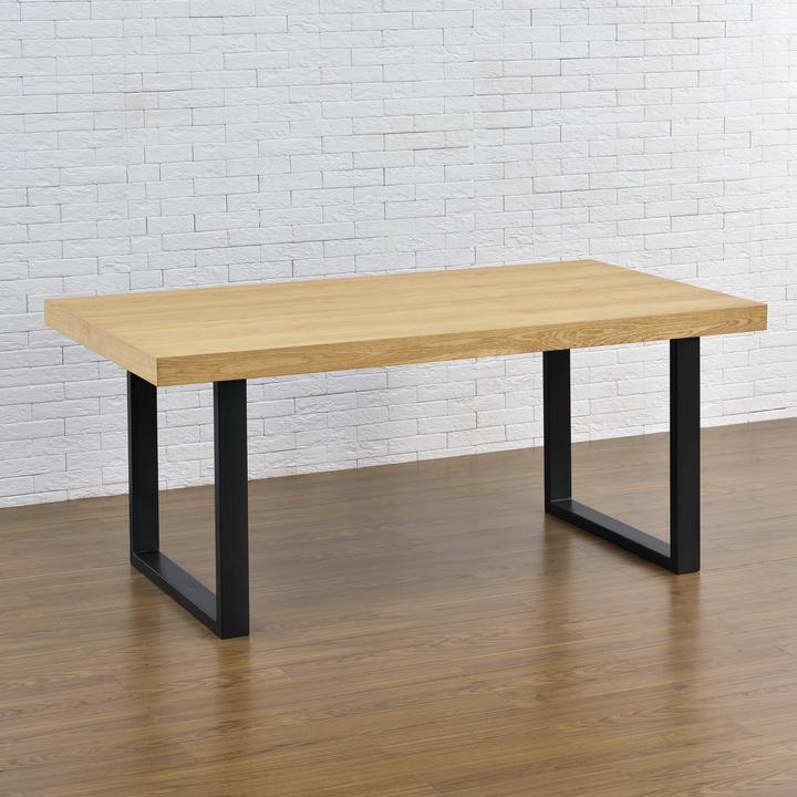 Immagine prodotto En.Casa Creatori