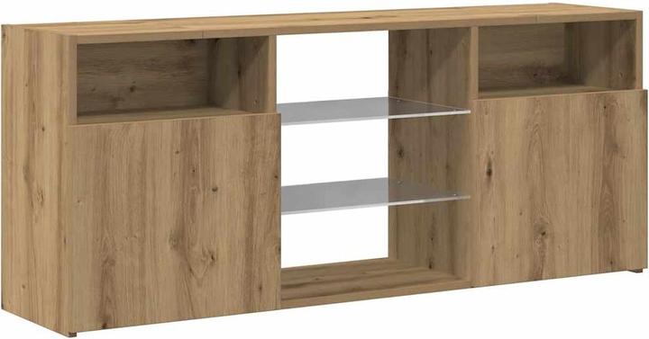 Produktbild VidaXL Jonas (120 x 30 x 50 cm)