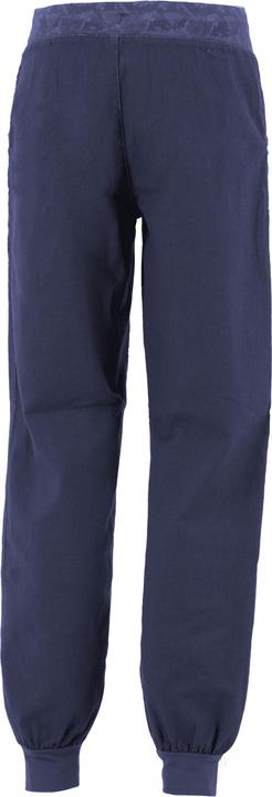 Actual product image E9 Women's Mia-S2.4 (XL)