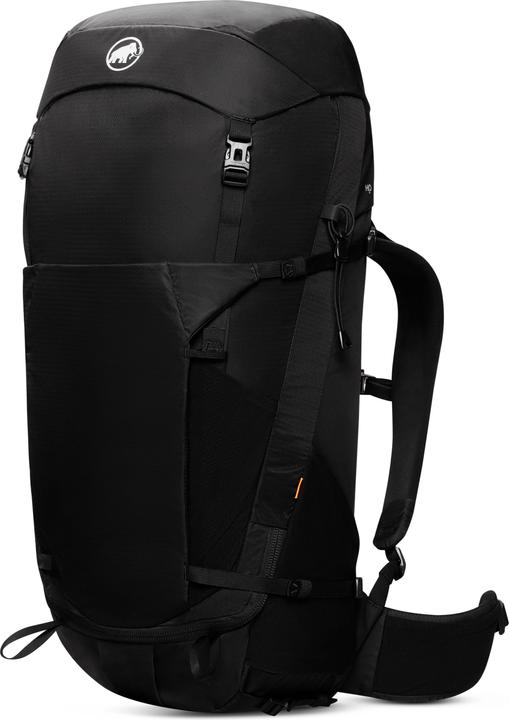 Mammut Lithium 50 (50 l)