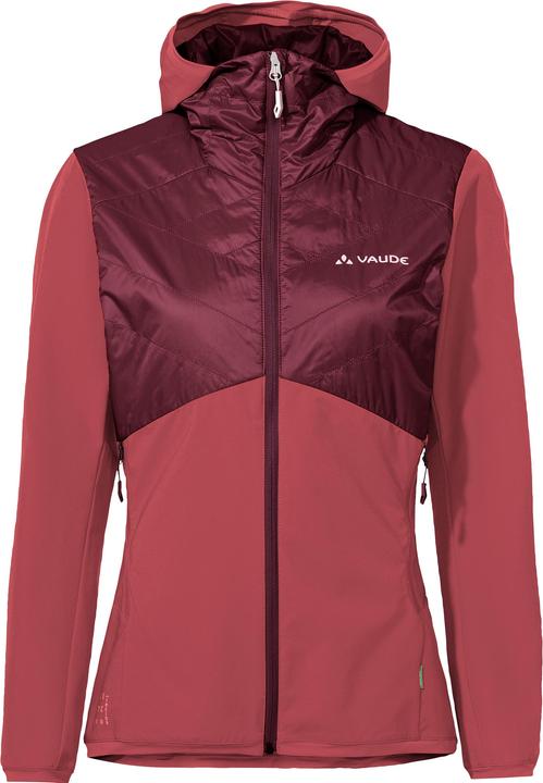 Image du produit Vaude Veste pour femme Brenva (38, S)