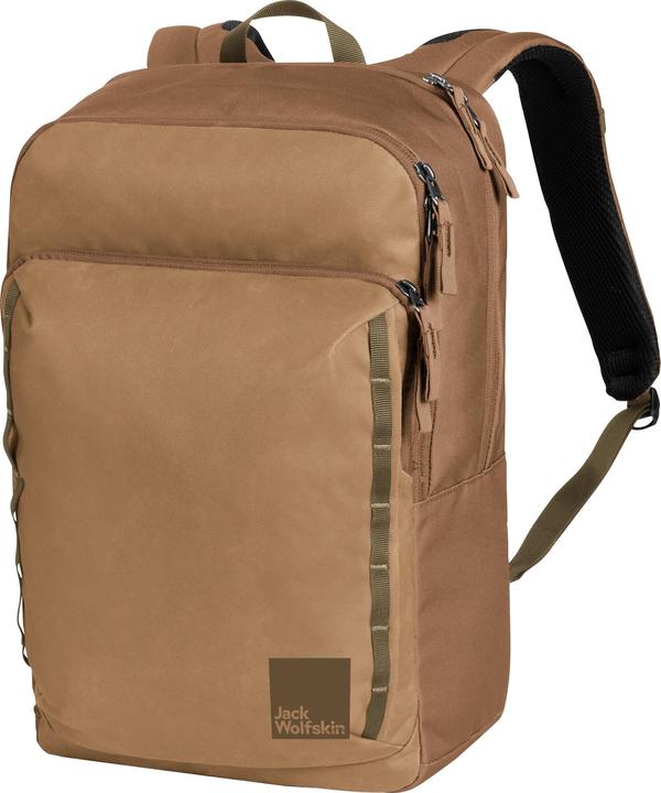 Produktbild Jack Wolfskin Hasensprung (29 l)