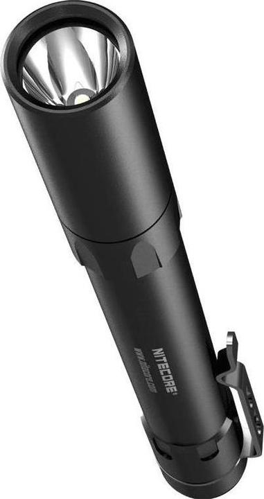 Produktbild Nitecore MT06 Medical (12.80 cm, 180 lm)