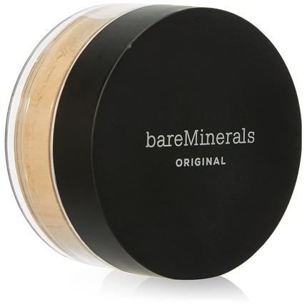 Bare Minerals Original (#08 Lumière)