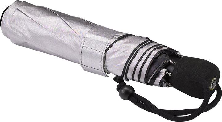 Image du produit Euroschirm Parapluie Light Trek
