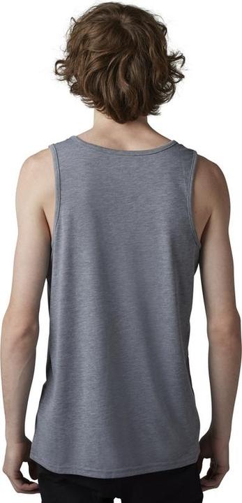 Produktbild Fox Tee 23 Shield Tech Htr Graph M (M)