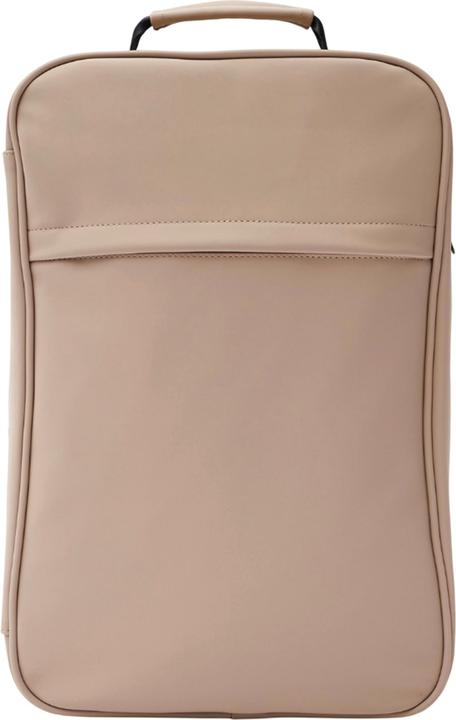 Vinga Rucksack Baltimore Reise (20 l)