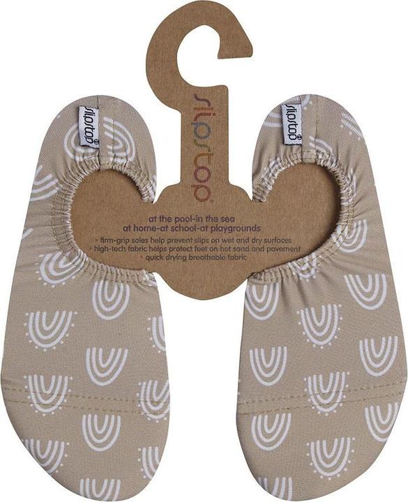 Immagine prodotto Slipstop Caramello Junior (24, 24.5, 25)