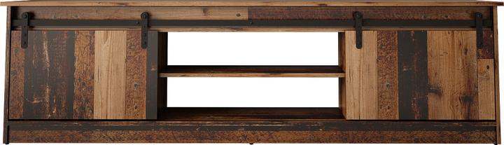Produktbild Cama Granero (200 x 35 x 57 cm)
