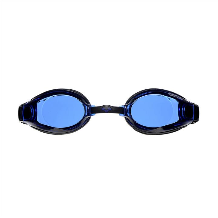 Immagine prodotto Arena Zoom X-Fit (Taglia unica)