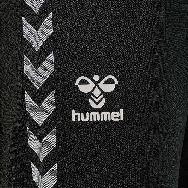 Actual product image hummel Hmlstaltic Training Pants (S)