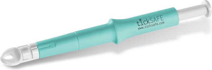 Produktbild TickSafe Zeckengreifer