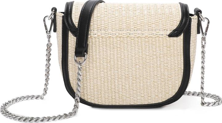 Actual product image ALV by Alviero Martini Alvb7504