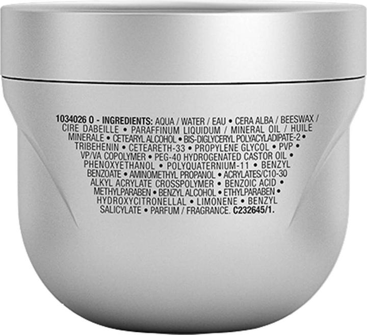 Produktbild L'Oréal Professionnel Density Material (Haarpaste, 100 ml)