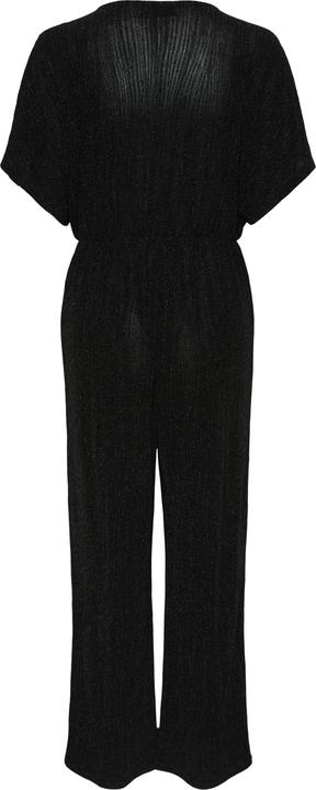Produktbild Pieces PCRENATA GLITZER Jumpsuit (L)
