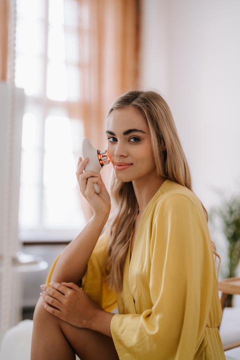 Image du produit Beautifly Lipomassage