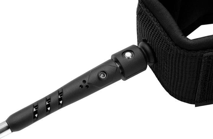 Actual product image Yeaz Nui
